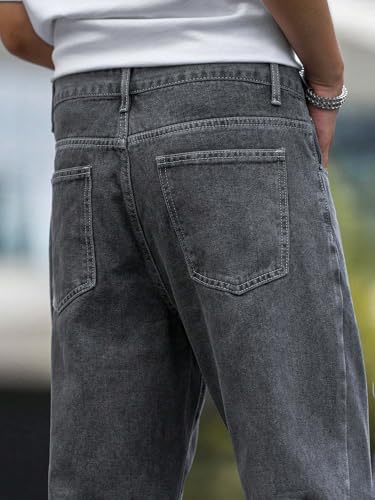 KOTTY Mens Regular Fit|Classic Design