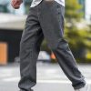 KOTTY Mens Regular Fit|Classic Design
