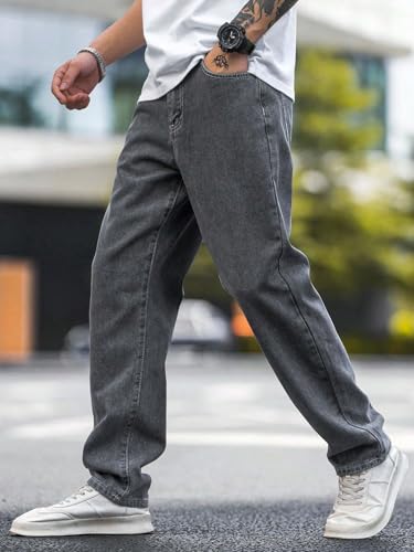 KOTTY Mens Regular Fit|Classic Design