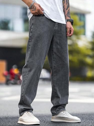 KOTTY Mens Regular Fit|Classic Design