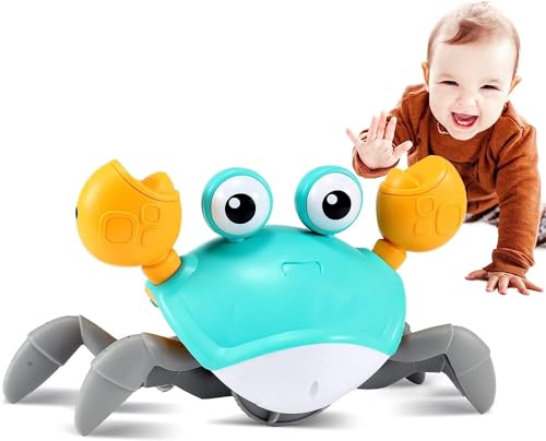 KIPA Gaming Full Fun Crawling