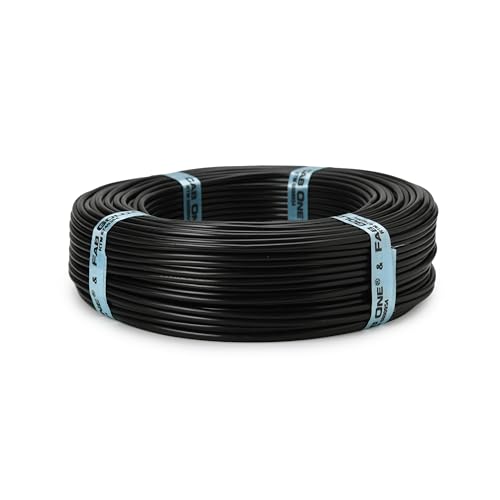 CabONE Pack of 3 Electrical