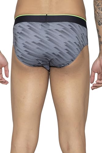 Bonjour Men Briefs - Image 2