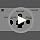 Xtreme Acoustics XAWL603 Wireless UHF