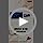 MMAK K8 Wireless Clip-On Lavalier