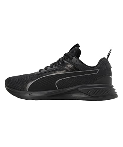 Puma Men Scorch Runner V2 Running Shoe - Image 2