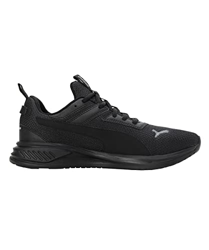 Puma Men Scorch Runner V2 Running Shoe - Image 3
