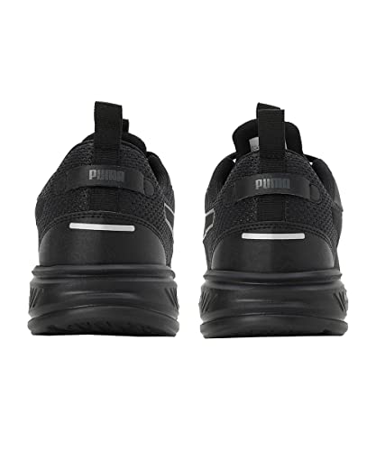 Puma Men Scorch Runner V2 Running Shoe - Image 4