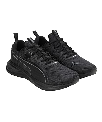 Puma Men Scorch Runner V2 Running Shoe - Image 5