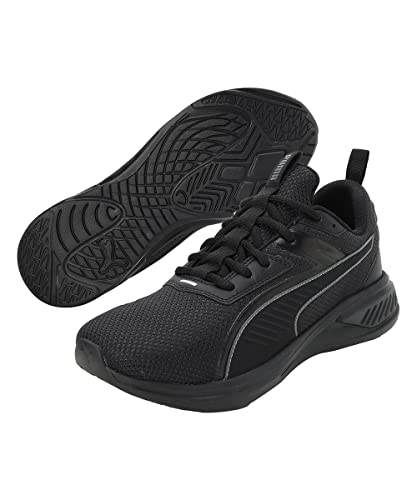 Puma Men Scorch Runner V2 Running Shoe - Image 6