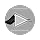 Puma Men Scorch Runner V2 Running Shoe - Image 7