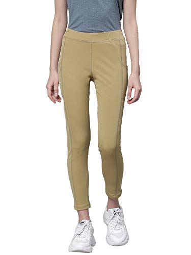 CHKOKKO Women Skinny - Image 2