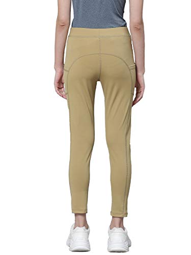 CHKOKKO Women Skinny - Image 3
