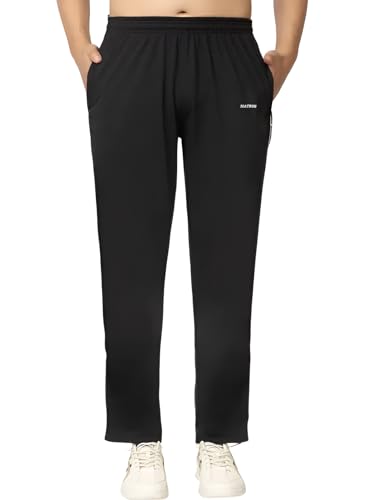 Men's Regular Casual Pants