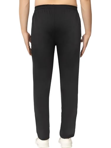 Men's Regular Casual Pants - Image 2