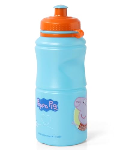 STRIDERS 2 PCS BTS Set in Gift Box Peppa Pig CORE 2022 - Image 4