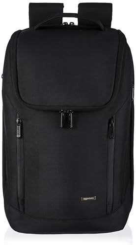 Amazon Basics Business Smart Waterproof