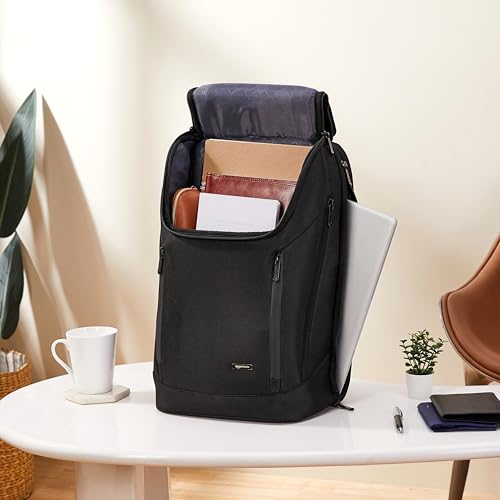 Amazon Basics Business Smart Waterproof