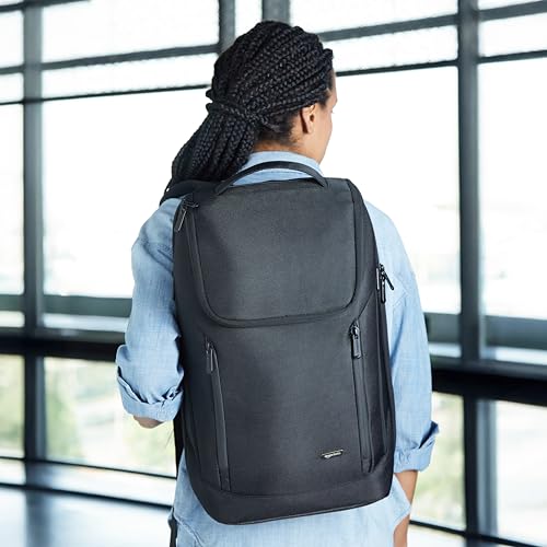 Amazon Basics Business Smart Waterproof