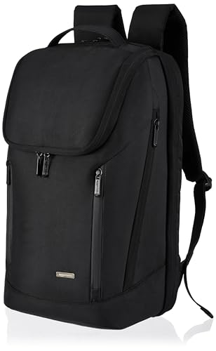 Amazon Basics Business Smart Waterproof