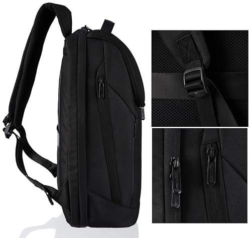 Amazon Basics Business Smart Waterproof