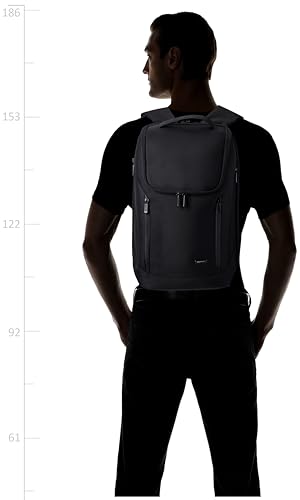 Amazon Basics Business Smart Waterproof