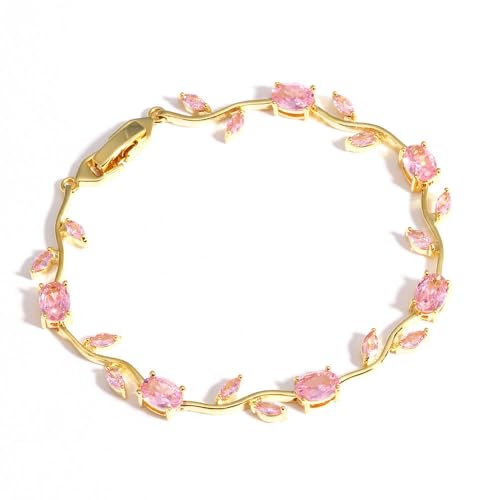 Anti Tarnish 18K Gold Plated