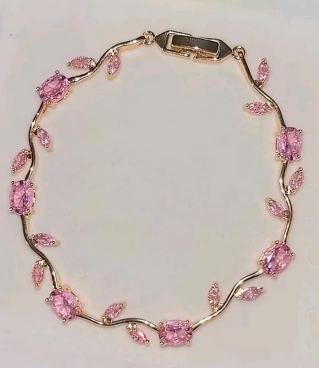 Anti Tarnish 18K Gold Plated