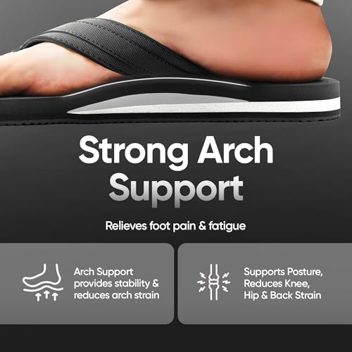 Frido Cloud Comfort Slippers