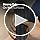 Frido Cloud Comfort Slippers