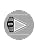 Casio Vintage A-158WA-1Q Digital Grey
