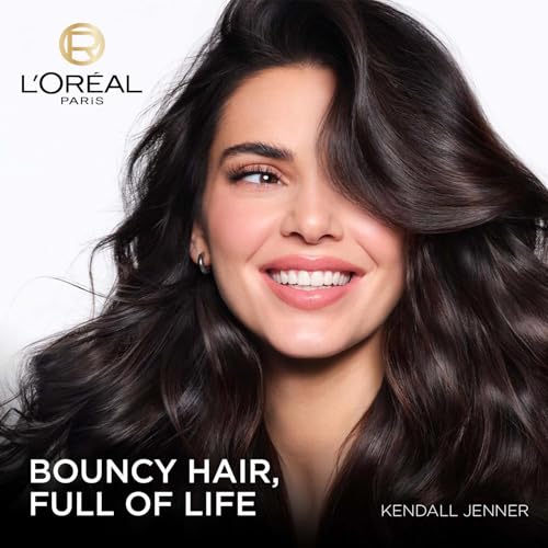 L'Oreal Paris Fresh Hyaluron Moisture
