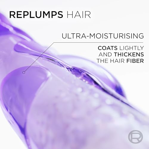 L'Oreal Paris Fresh Hyaluron Moisture