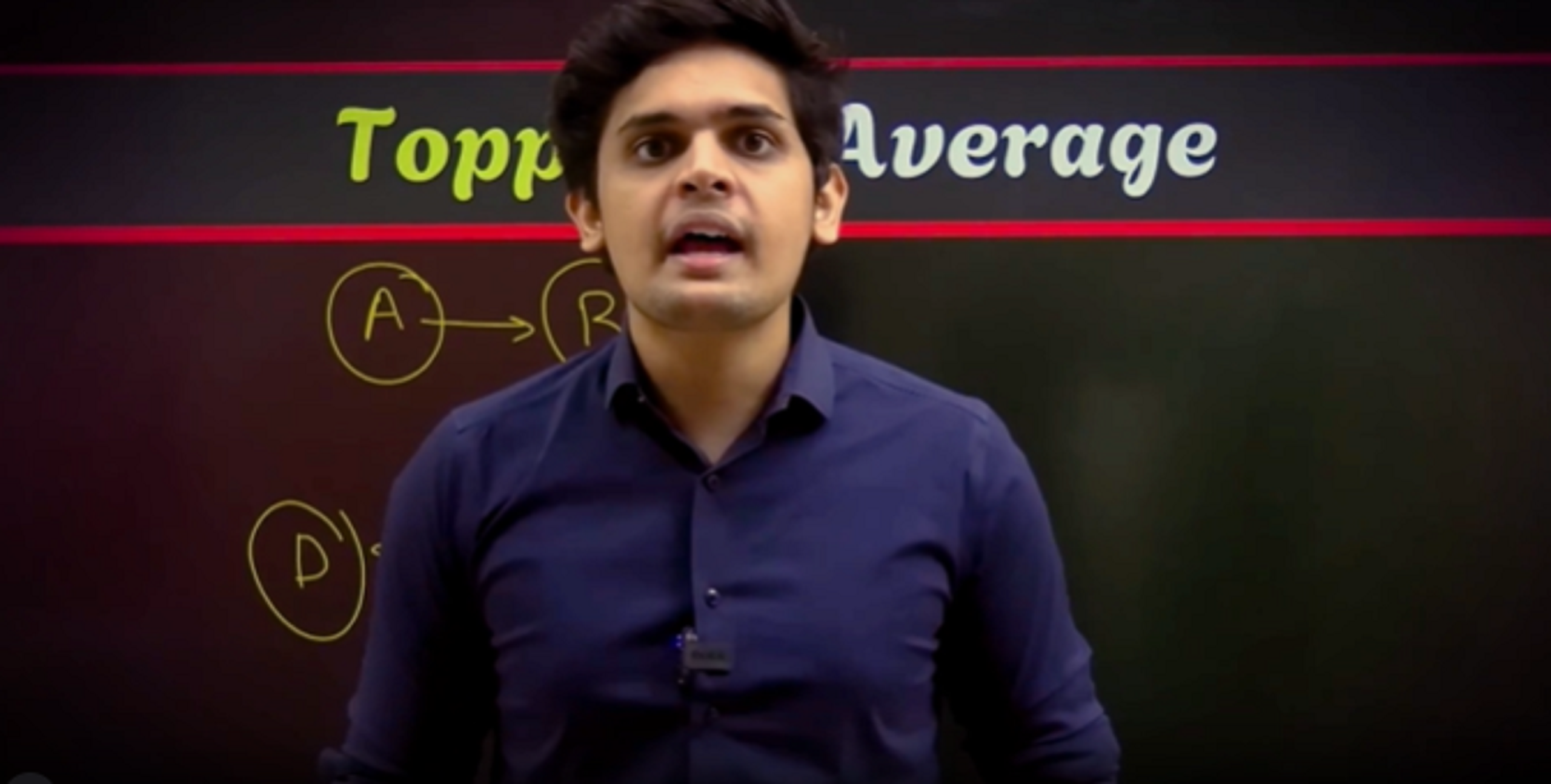 Educart CBSE Class 10 Science