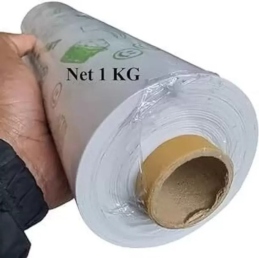 Kcofoil Deliwrap 1 kg Food