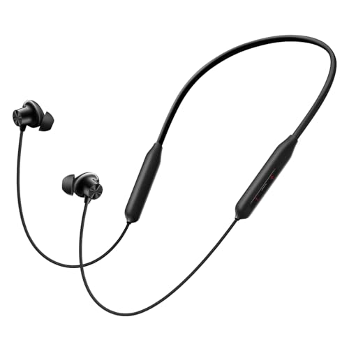 OnePlus Bullets Wireless Z3 in-Ear