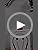 OnePlus Bullets Wireless Z3 in-Ear