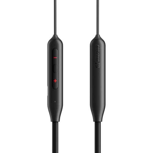 OnePlus Bullets Wireless Z3 in-Ear