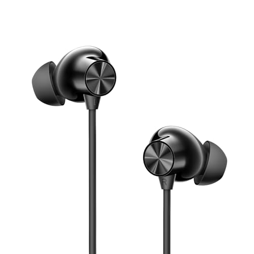 OnePlus Bullets Wireless Z3 in-Ear