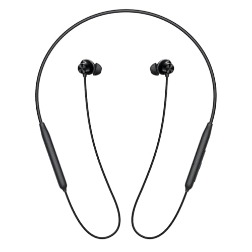 OnePlus Bullets Wireless Z3 in-Ear