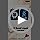 Surf Excel Matic Top Load