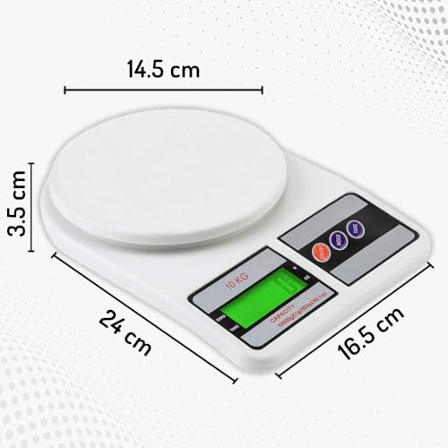 ATOM ALISTON K1 Series Digital