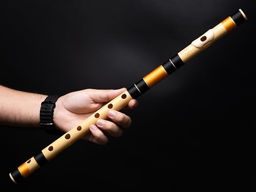 Radhe Flutes | PVC Fiber