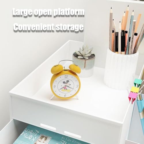 Shuttle Art Office Desk Organizer