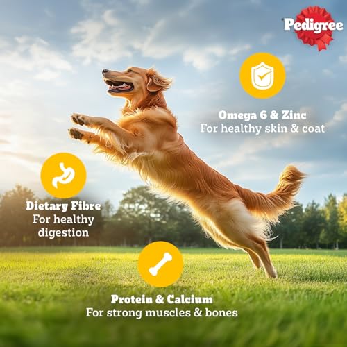 Pedigree Adult Wet Dog Food