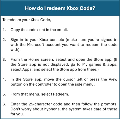 Xbox Game Pass Premium – 1 Month Membership - Image 2