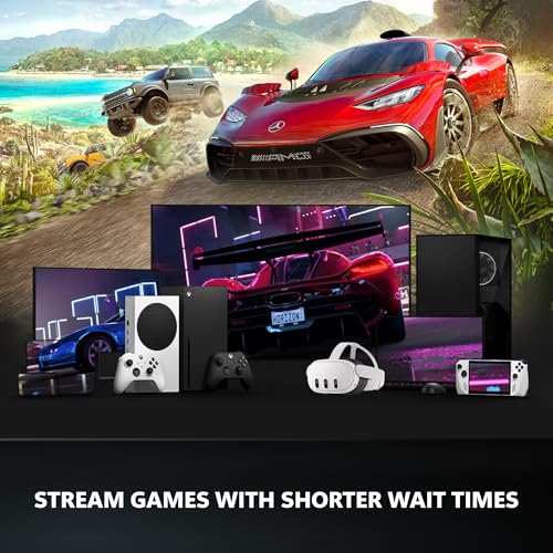 Xbox Game Pass Premium – 1 Month Membership - Image 5