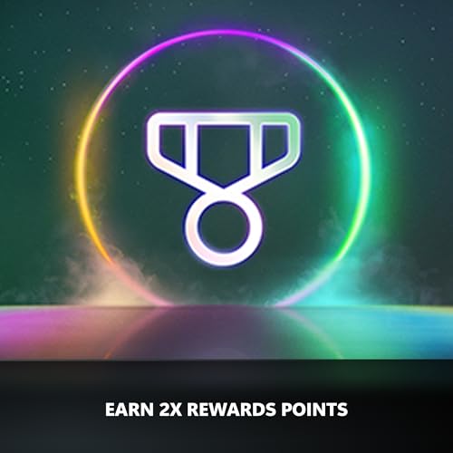 Xbox Game Pass Premium – 1 Month Membership - Image 6