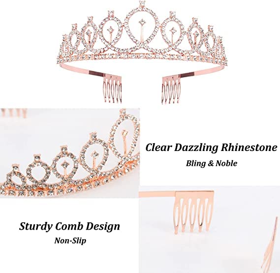 Shining Diva Fashion Latest Stylish