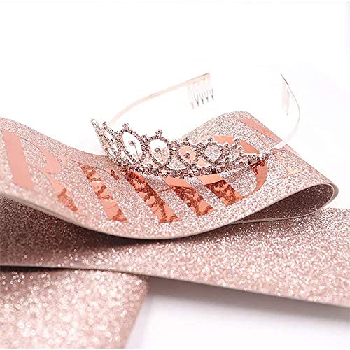Shining Diva Fashion Latest Stylish